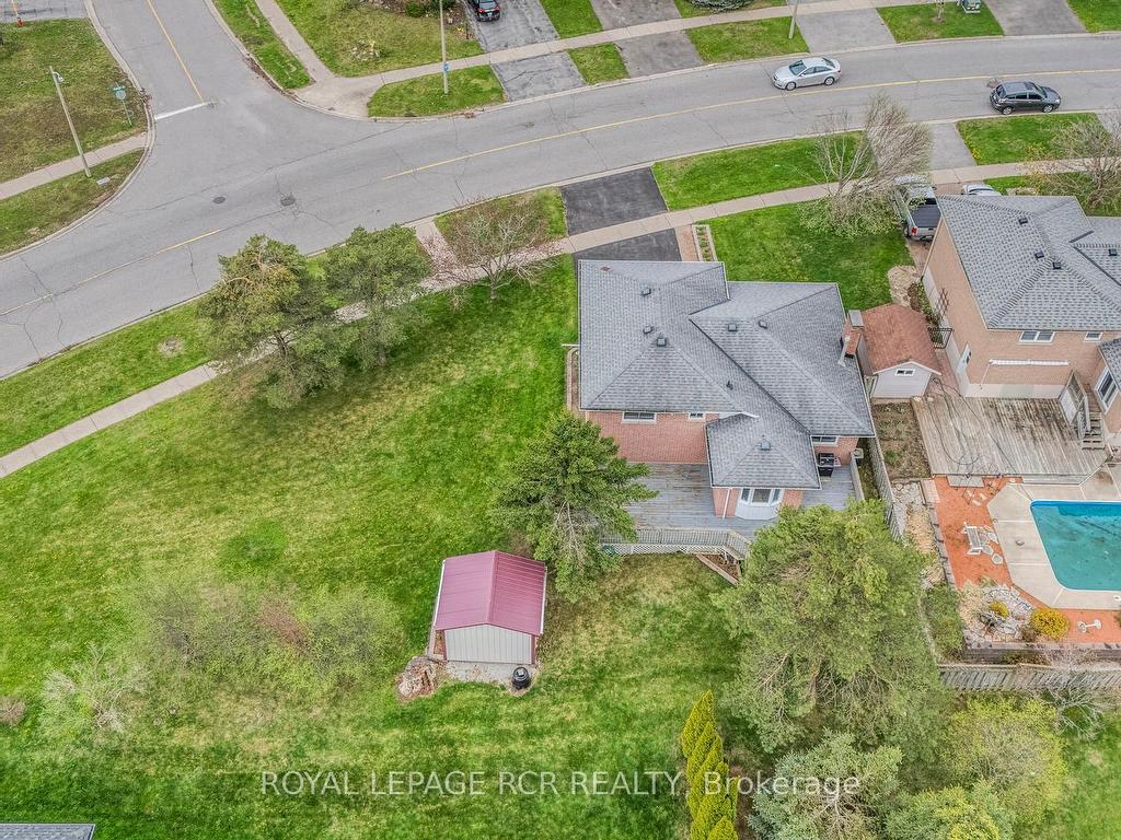 









80


Woodside

Drive,
Orillia,




ON
L3V 7N9

