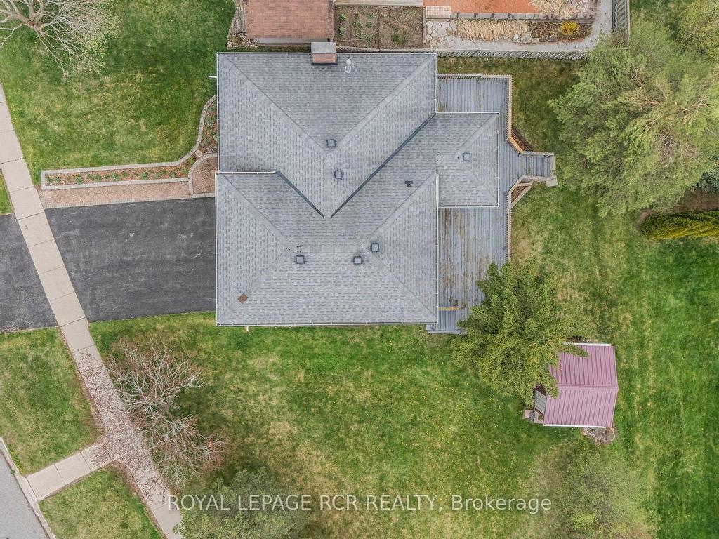 









80


Woodside

Drive,
Orillia,




ON
L3V 7N9

