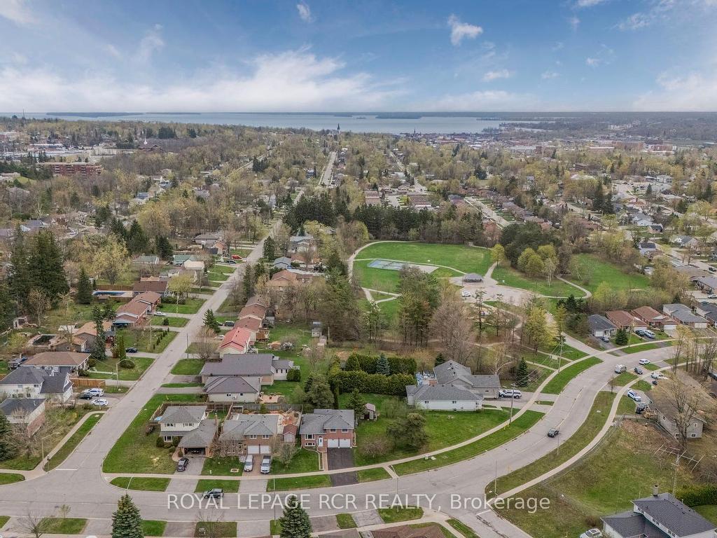 









80


Woodside

Drive,
Orillia,




ON
L3V 7N9

