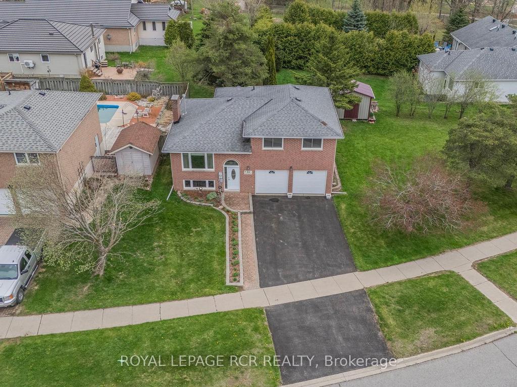 









80


Woodside

Drive,
Orillia,




ON
L3V 7N9

