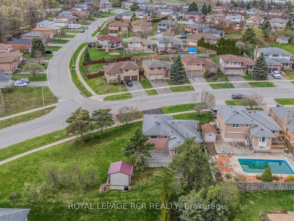 









80


Woodside

Drive,
Orillia,




ON
L3V 7N9

