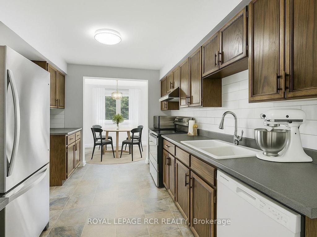 









80


Woodside

Drive,
Orillia,




ON
L3V 7N9

