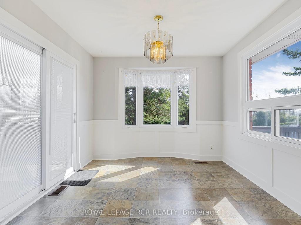 









80


Woodside

Drive,
Orillia,




ON
L3V 7N9

