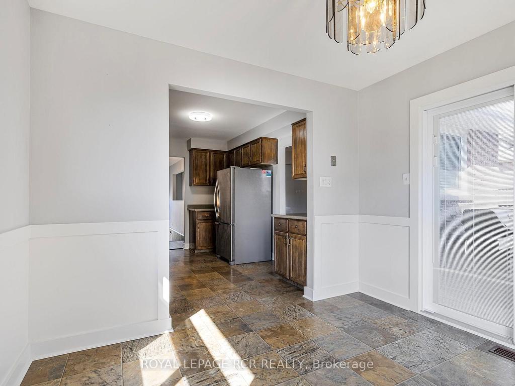 









80


Woodside

Drive,
Orillia,




ON
L3V 7N9

