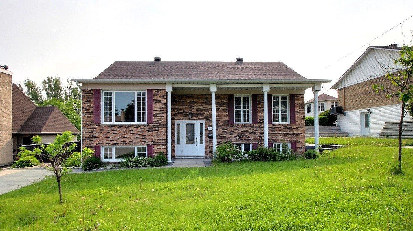 









8255


Rue de Colombelles

,
Québec (Charlesbourg),




QC
G1G5L7

