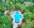 Pool Pool