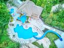 Pool Pool