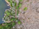 Terre/Terrain Terre/Terrain