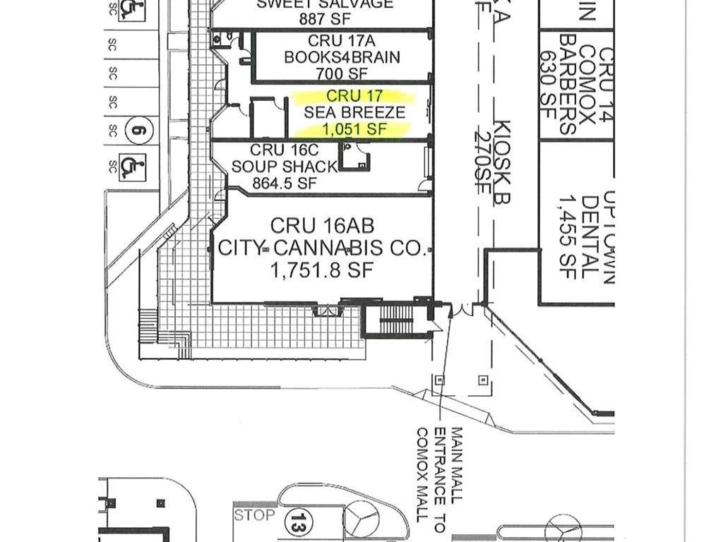 









215


Port Augusta

St, 17,
Comox,




BC
V9M 3M9

