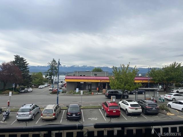 









215


Port Augusta

St, 17,
Comox,




BC
V9M 3M9

