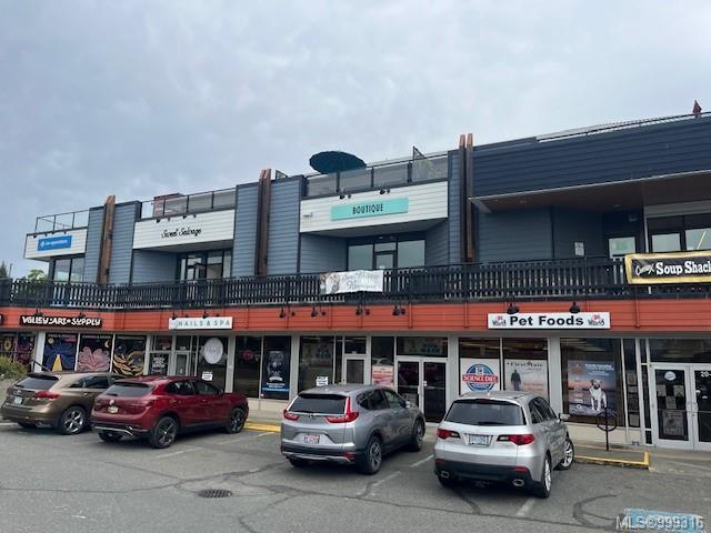 









215


Port Augusta

St, 17,
Comox,




BC
V9M 3M9

