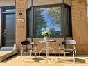 Balcony Balcony