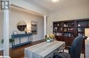 open concept den or front sitting room open concept den or front sitting room