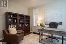 Great space to work from home Great space to work from home