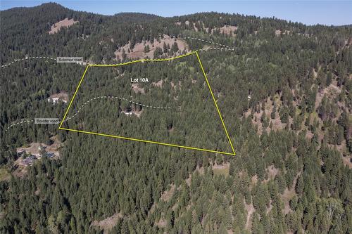 Featured Listing Photo 