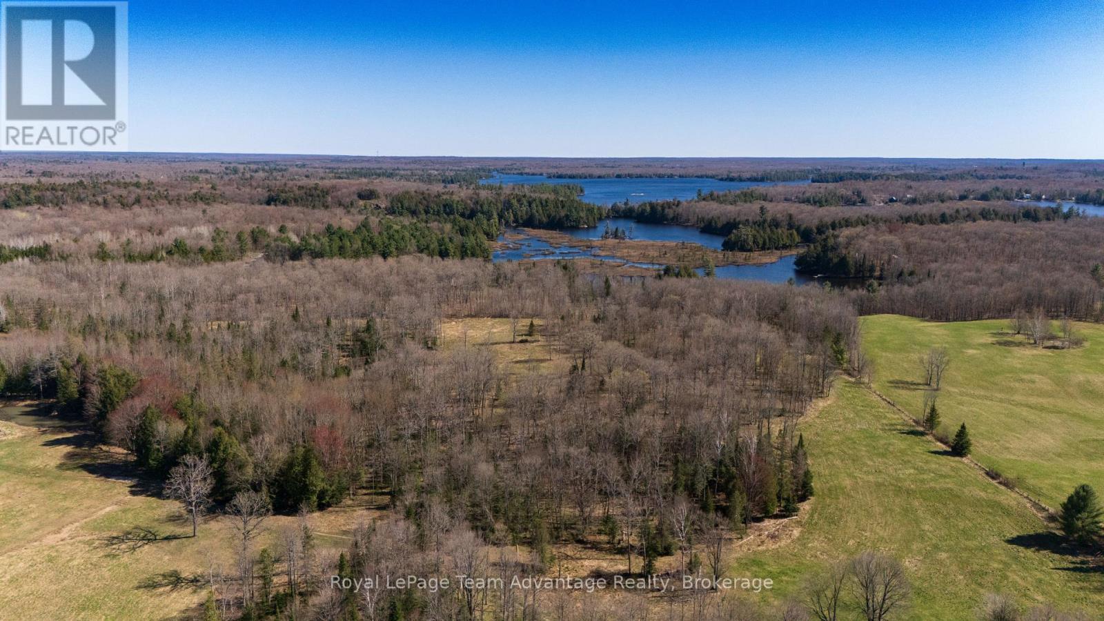 












77 LAKESHORE ROAD

,
McKellar,




Ontario
P0G1C0

