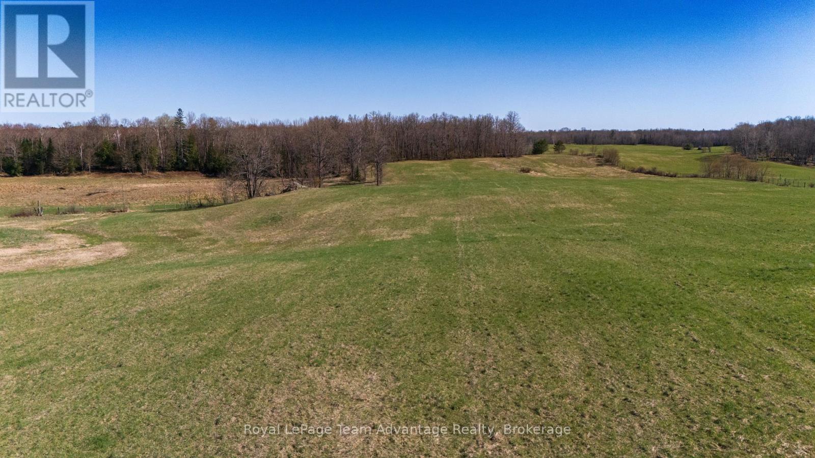 












77 LAKESHORE ROAD

,
McKellar,




Ontario
P0G1C0

