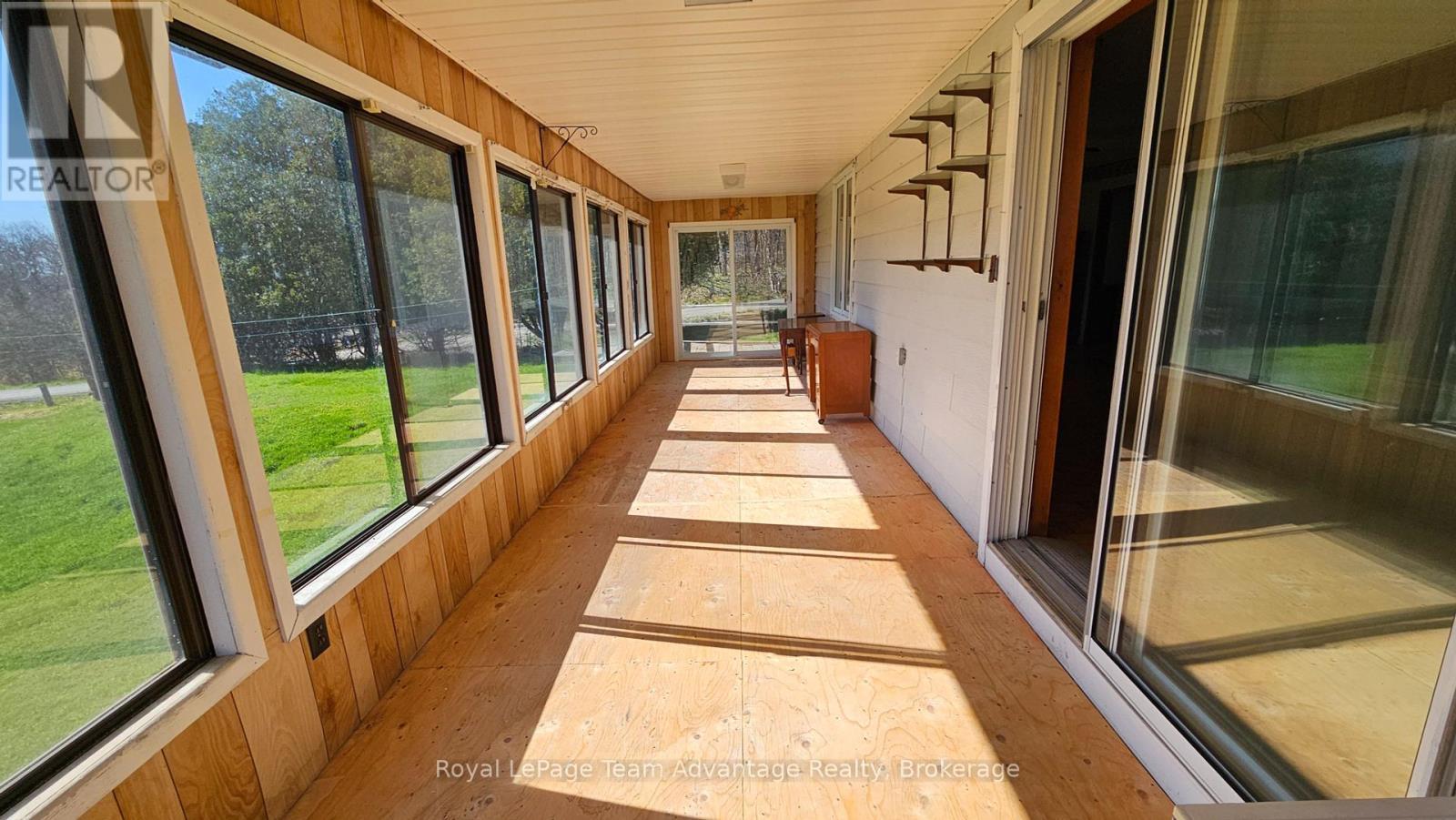 












77 LAKESHORE ROAD

,
McKellar,




Ontario
P0G1C0

