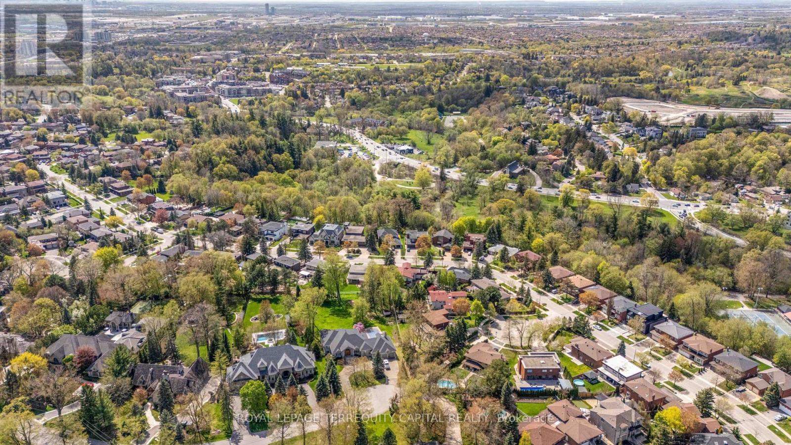 












136 VILLA PARK DRIVE

,
Vaughan,




Ontario
L4L3G7

