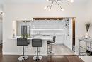 Dinette