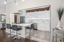 Dinette