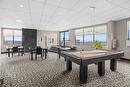 Common room
