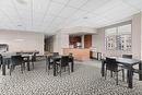 Common room