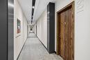 Passageway