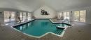 Piscine Piscine