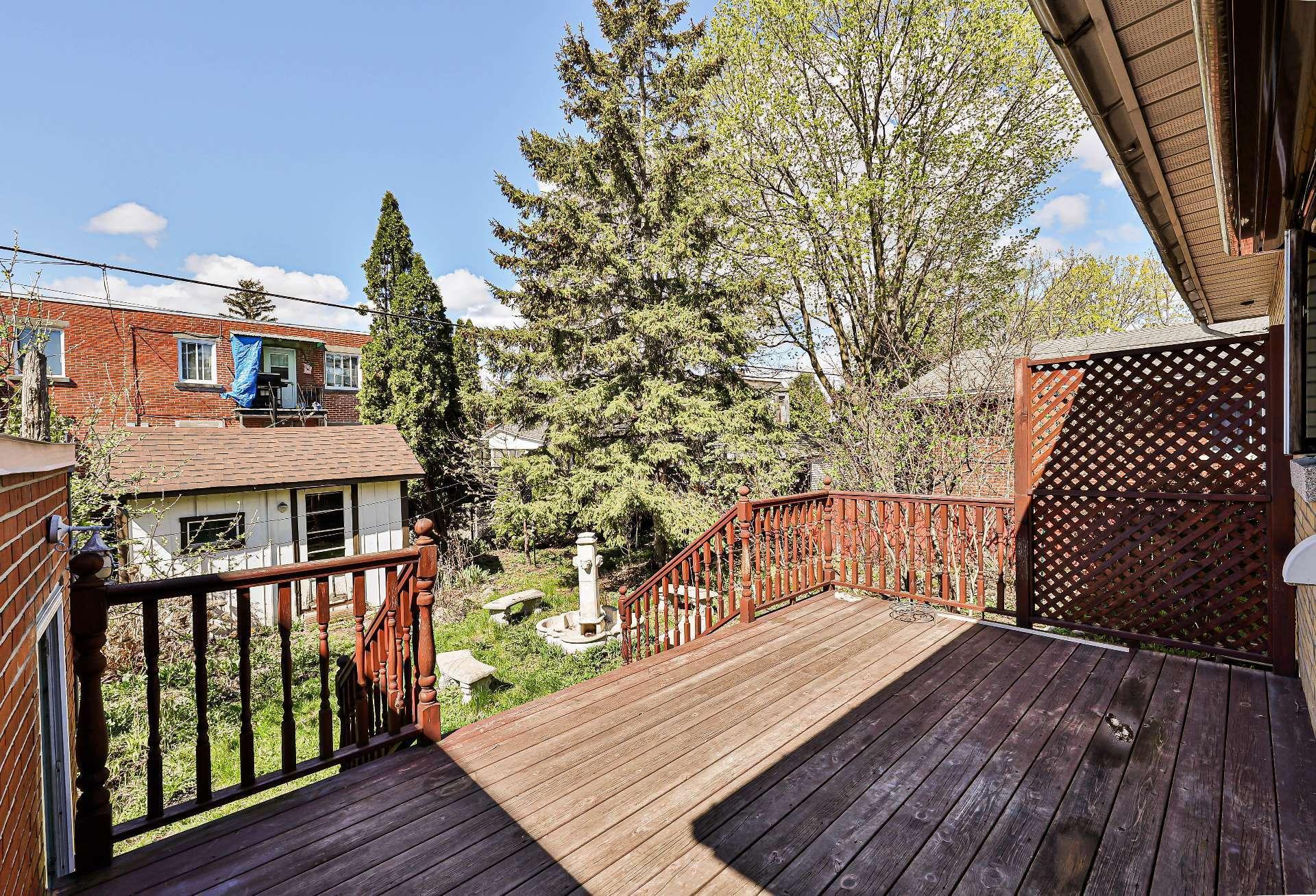 









11848Y


Av. Racette

,
Montréal (Montréal-Nord),




QC
H1G5J6

