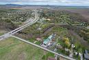 Aerial photo Aerial photo