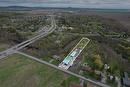 Aerial photo Aerial photo