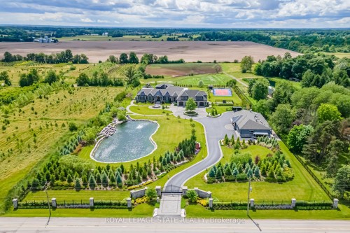 Featured Listing Photo