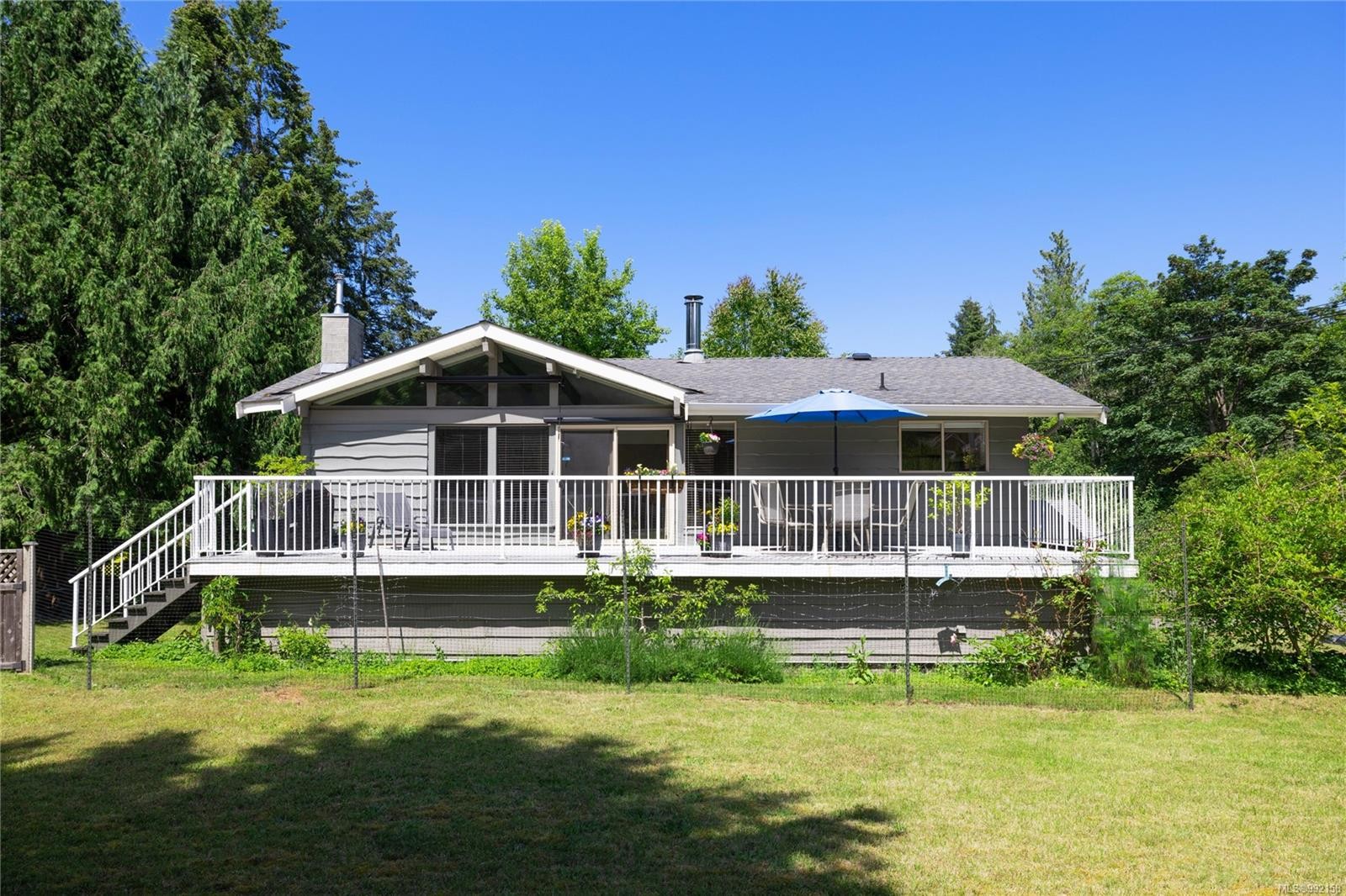 









365


First

Ave West,
Qualicum Beach,




BC
V9K 1H6

