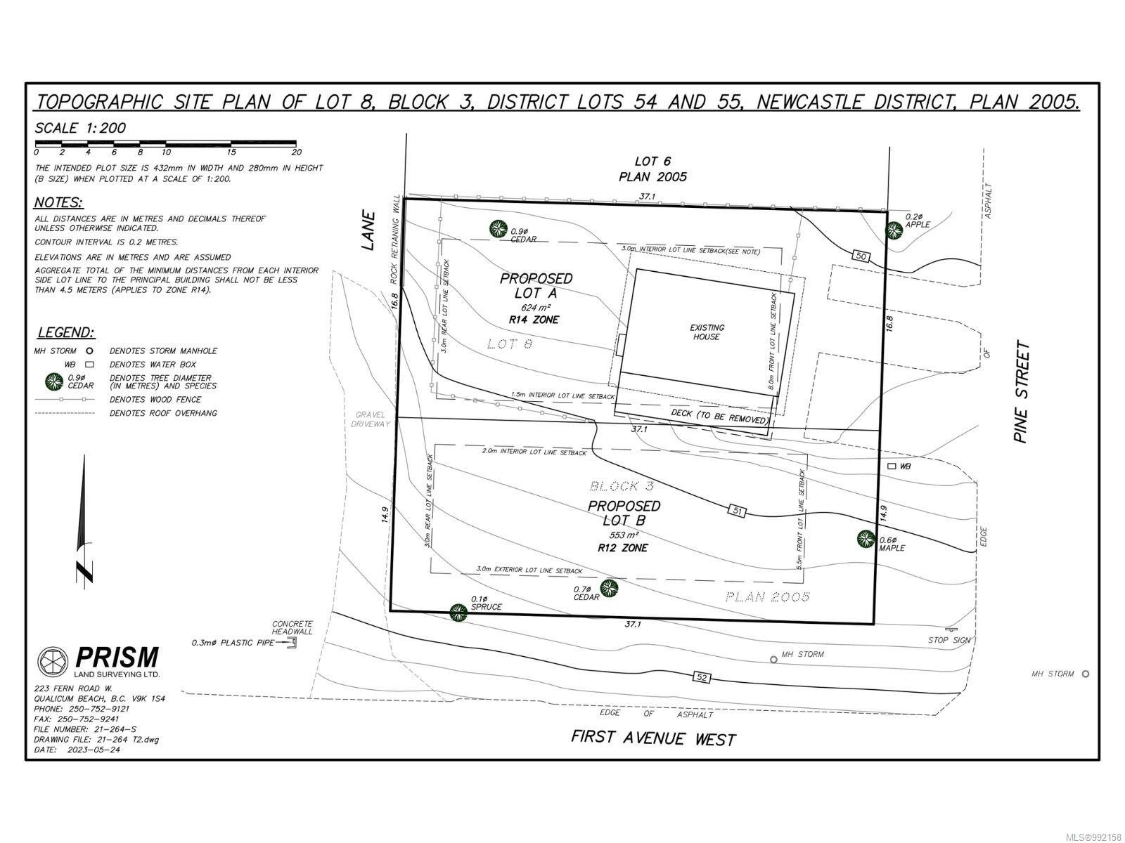 









365


First

Ave West,
Qualicum Beach,




BC
V9K 1H6

