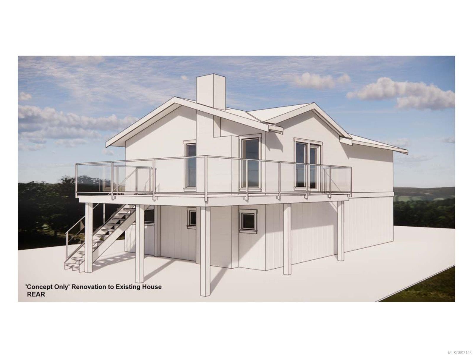 









365


First

Ave West,
Qualicum Beach,




BC
V9K 1H6

