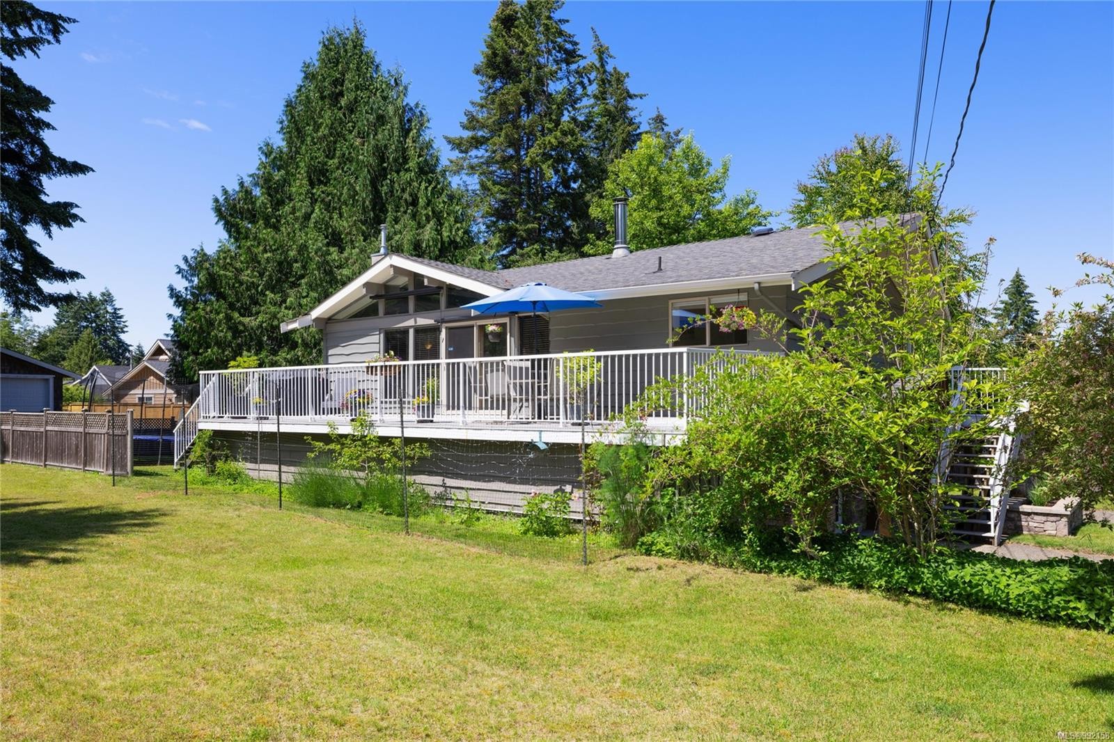 









365


First

Ave West,
Qualicum Beach,




BC
V9K 1H6

