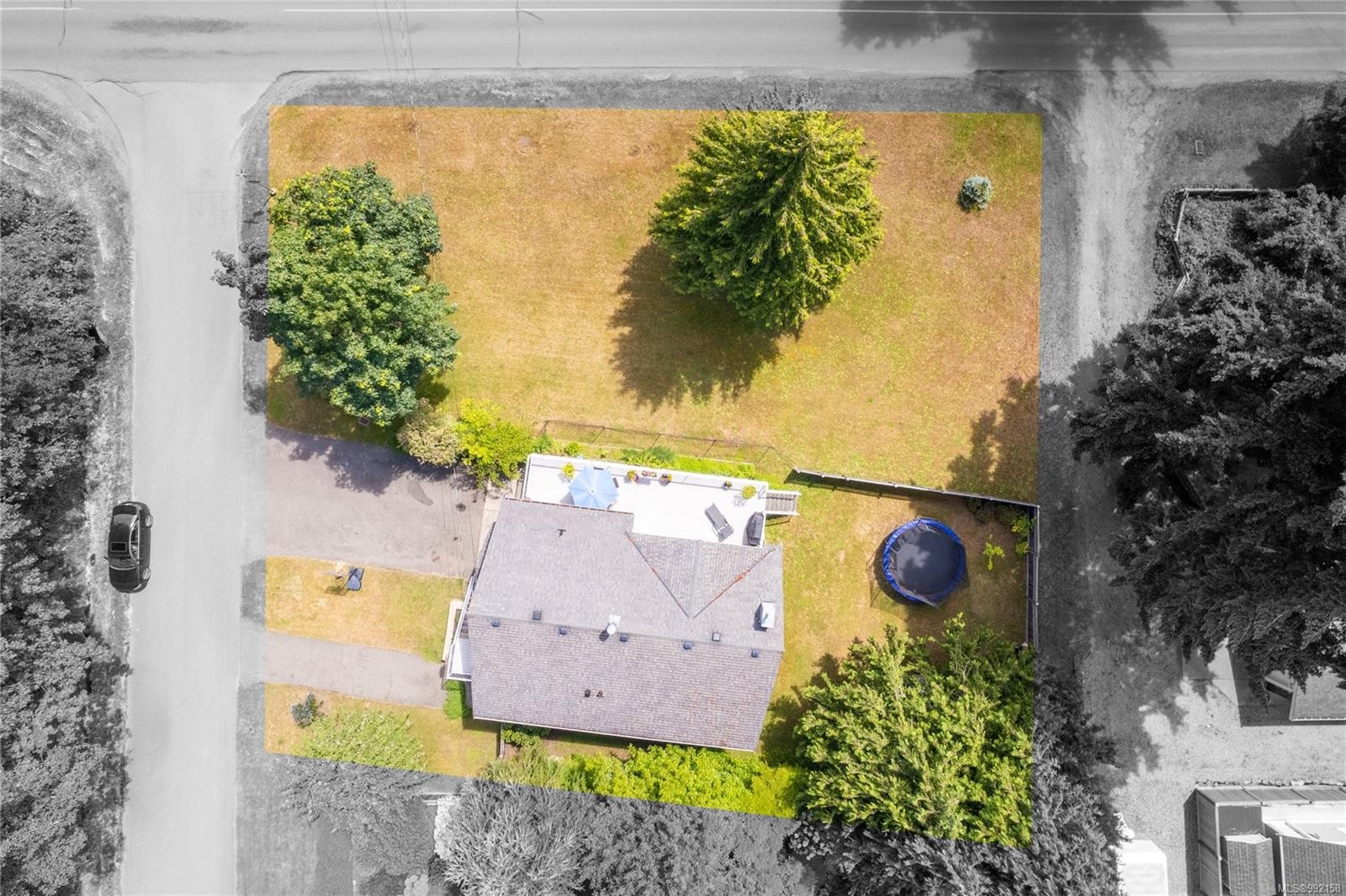 









365


First

Ave West,
Qualicum Beach,




BC
V9K 1H6


