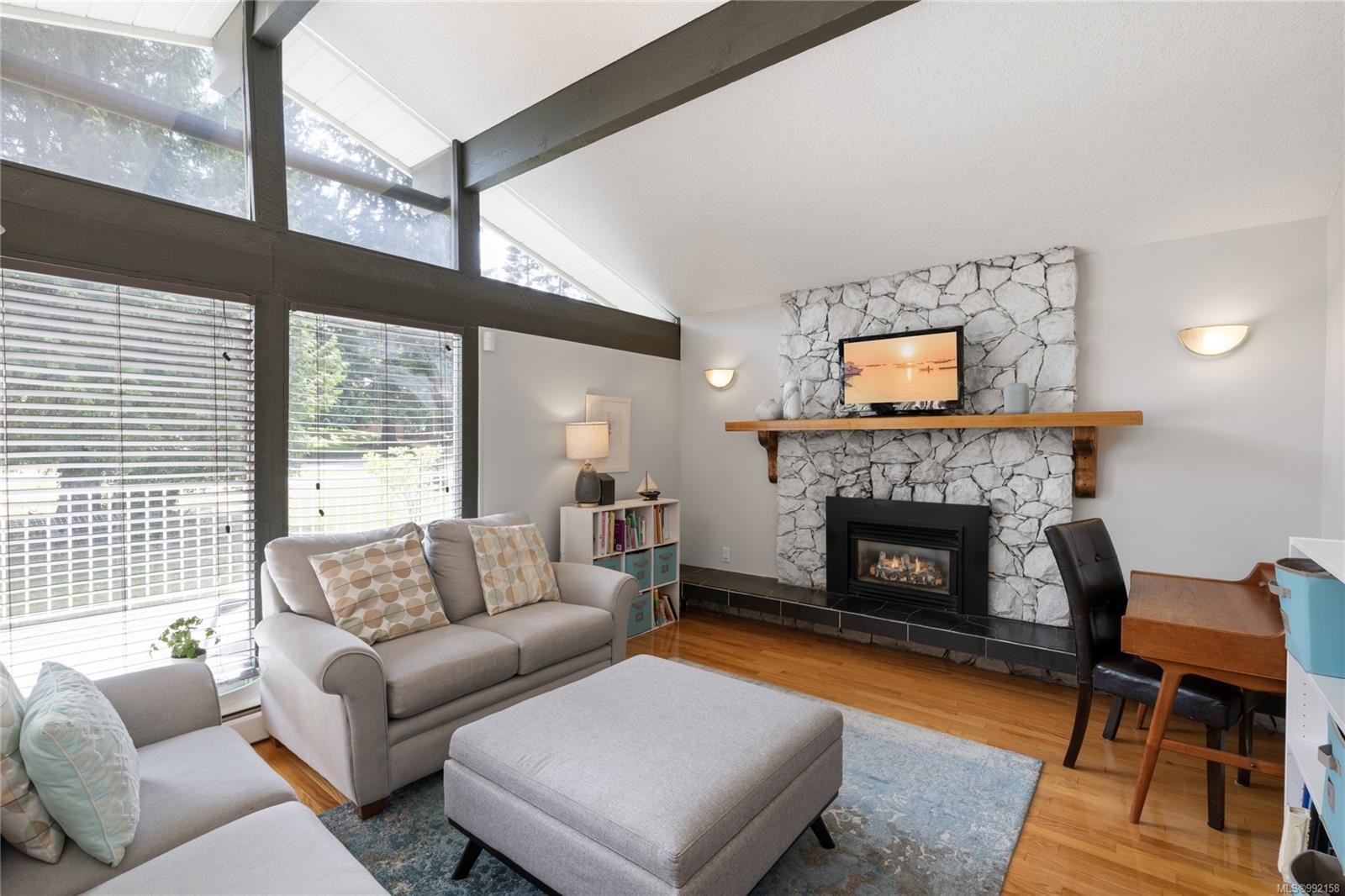 









365


First

Ave West,
Qualicum Beach,




BC
V9K 1H6

