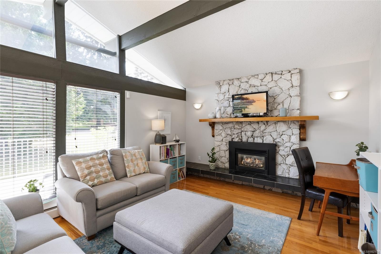 









365


First

Ave West,
Qualicum Beach,




BC
V9K 1H6

