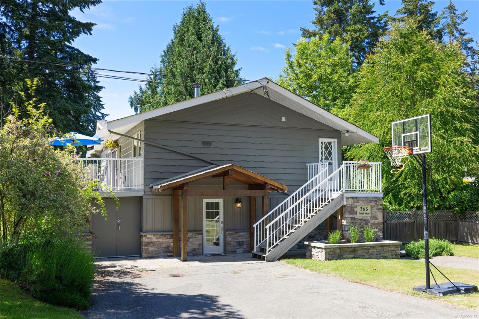 









365


First

Ave West,
Qualicum Beach,




BC
V9K 1H6

