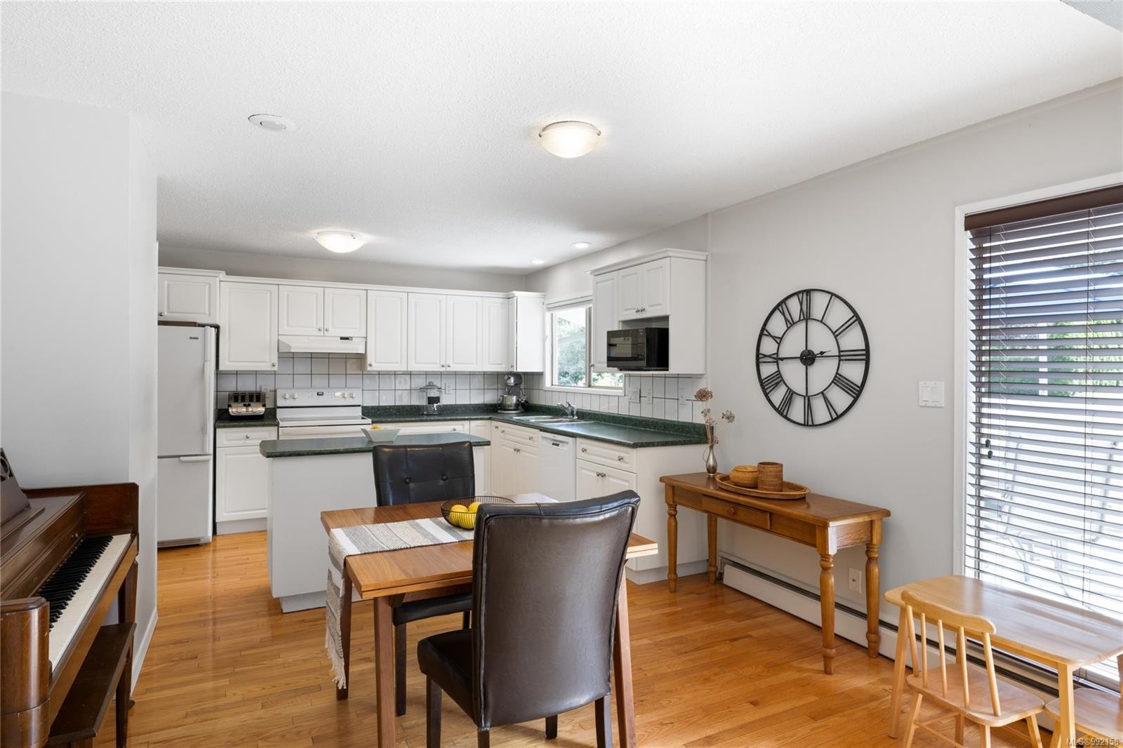 









365


First

Ave West,
Qualicum Beach,




BC
V9K 1H6

