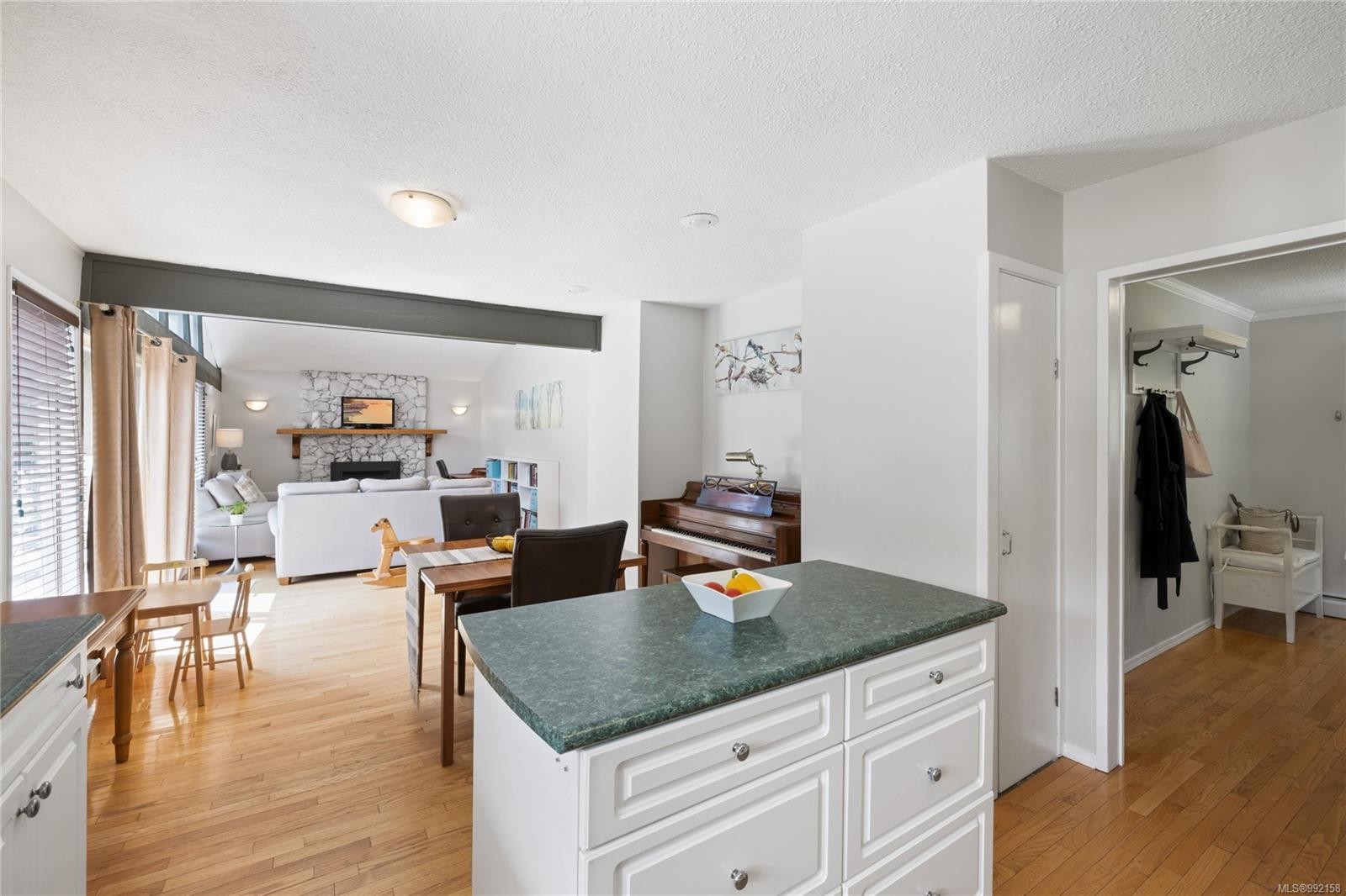 









365


First

Ave West,
Qualicum Beach,




BC
V9K 1H6

