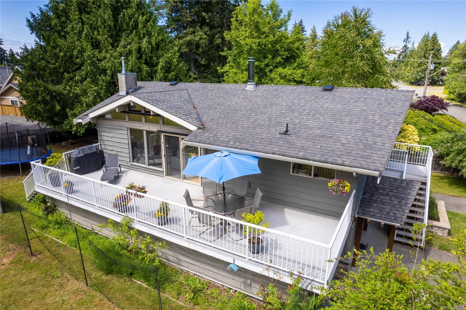 









365


First

Ave West,
Qualicum Beach,




BC
V9K 1H6

