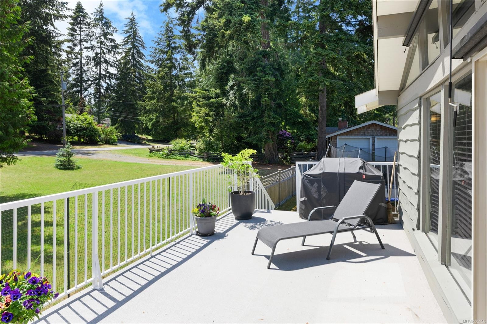 









365


First

Ave West,
Qualicum Beach,




BC
V9K 1H6

