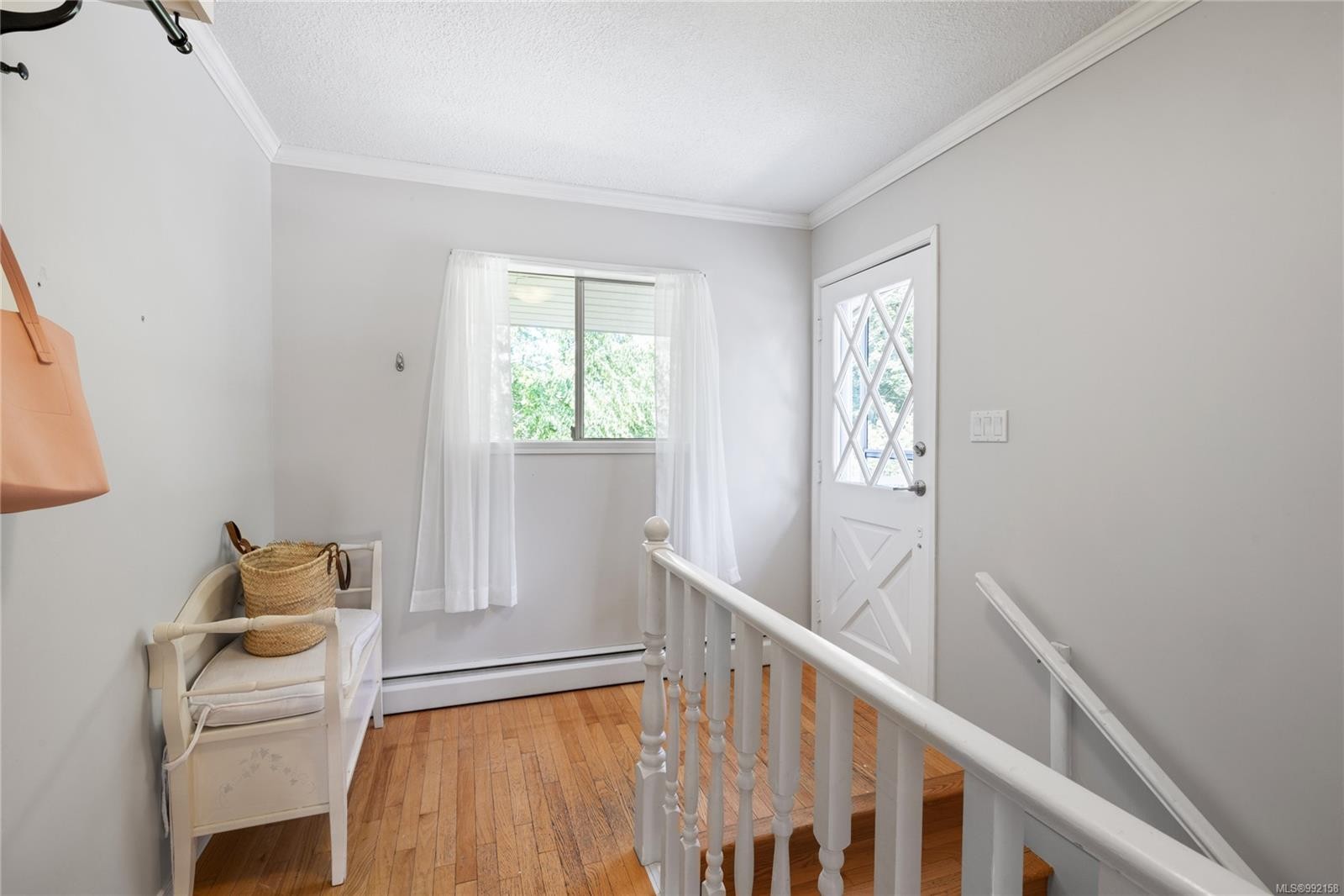 









365


First

Ave West,
Qualicum Beach,




BC
V9K 1H6

