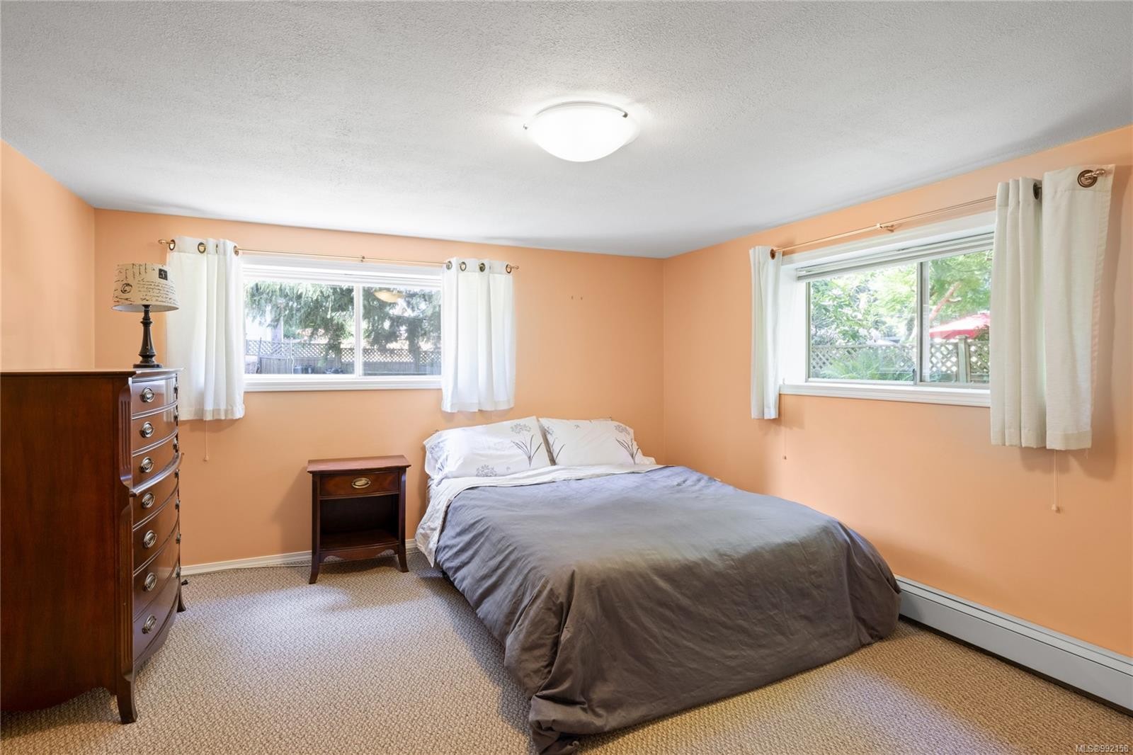 









365


First

Ave West,
Qualicum Beach,




BC
V9K 1H6

