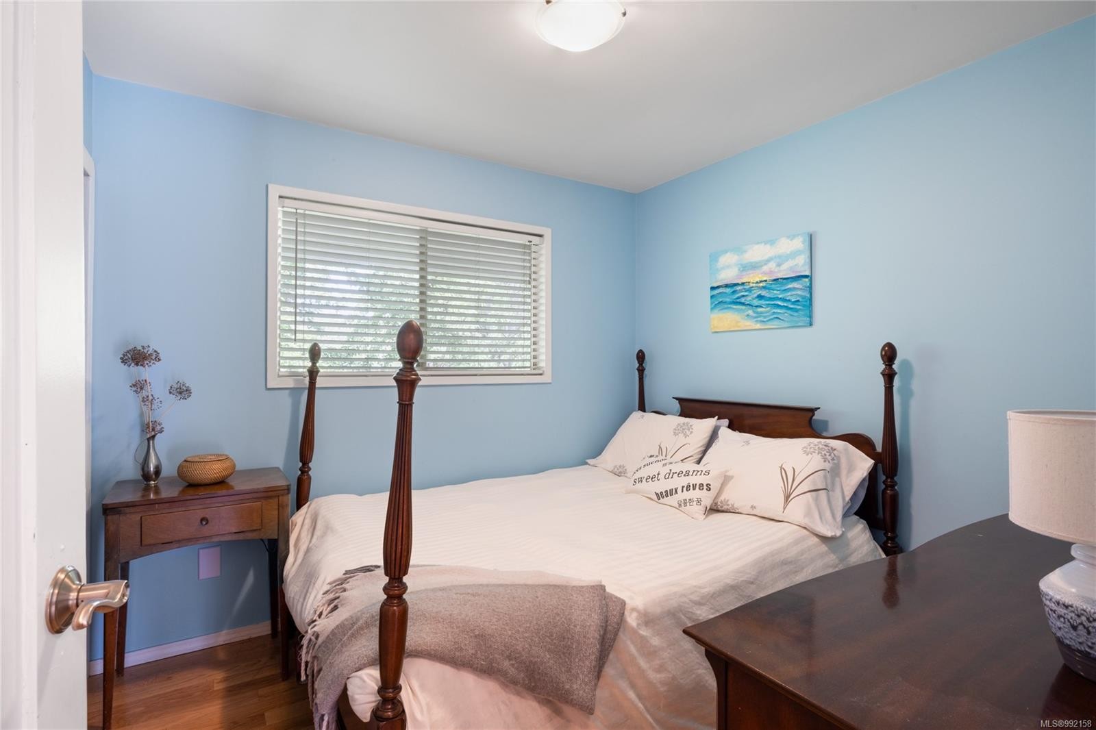 









365


First

Ave West,
Qualicum Beach,




BC
V9K 1H6

