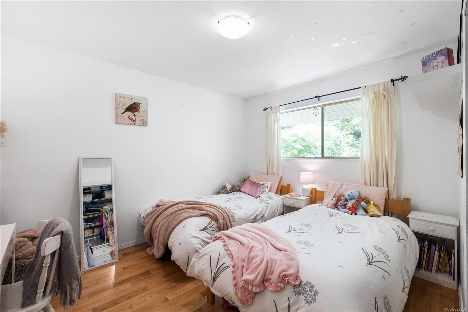 









365


First

Ave West,
Qualicum Beach,




BC
V9K 1H6

