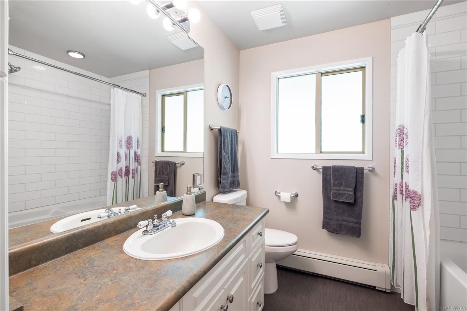 









365


First

Ave West,
Qualicum Beach,




BC
V9K 1H6

